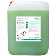 Maimed Bodenreiniger Konzentrat 10 l