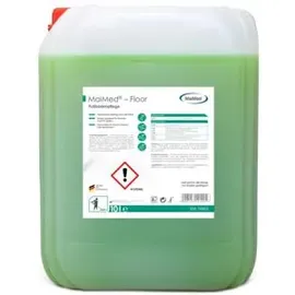 Maimed Bodenreiniger Konzentrat 10 l