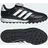 adidas Kaiser Team 2 TF Herren core black/core white/core black 42