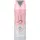 Lattafa Yara Deodorant Spray 200 ml