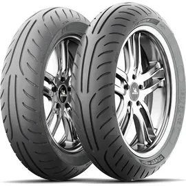 Michelin Power Pure SC RF 130/60-13 60P TL