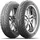 Michelin Power Pure SC RF 130/60-13 60P TL