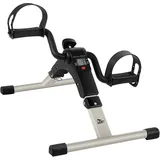 Uten Mini Bike Trainer schwarz