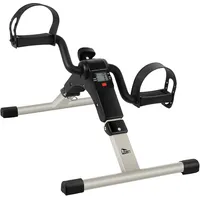 Uten Mini Bike Trainer schwarz