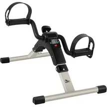 Uten Mini Bike Trainer schwarz
