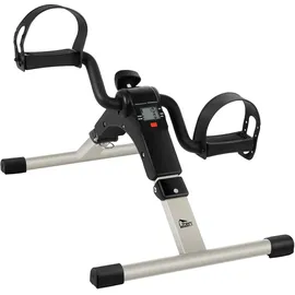 Uten Mini Bike Trainer schwarz
