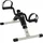 Uten Mini Bike Trainer schwarz