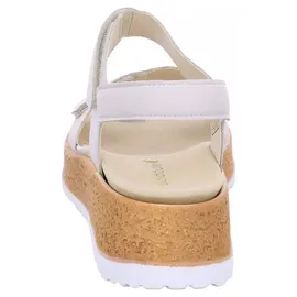WALDLÄUFER H-Libby Damen Beige 40