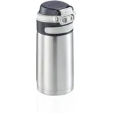 Leifheit Flip silver 0,36 l