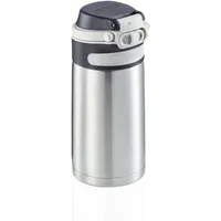 Leifheit Flip silver 0,36 l