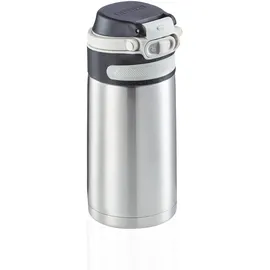 Leifheit Flip silver 0,36 l