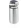Leifheit Flip silver 0,36 l