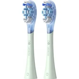 oclean Ultra Clean Aufsteckbürste 2 St.