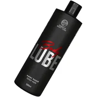 Cobeco pharma Bodylube, 500 ml