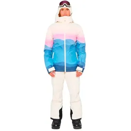 Rip Curl Anti Series Col Bl 10k/10k - Multico XS