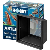 Hobby Artemia-Sieb