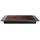 Asa Selection Schneidebrett Keramik 1 42 x 30 cm Schwarz