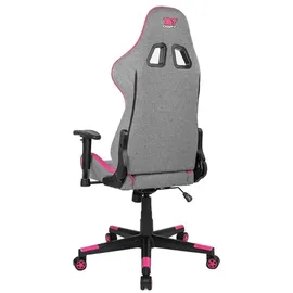 Drift DR90 PRO Gaming-Stuhl Rosa