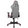 Drift DR90 PRO Gaming-Stuhl Rosa