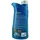Mannol Universal 15W-40 MN7405-1 1 l