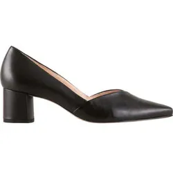 Högl  Pumps Boulevard 45  in Schwarz, 34 1/2