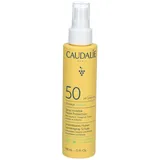 Caudalie Vinosun Protect LSF50 Sonnenschutz 150 ml