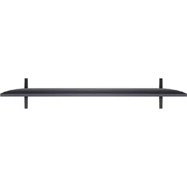 LG 43NANO81T6A 43" 4K NanoCell Smart TV