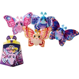 Simba Fluffyfly 4-sort.