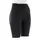 Rapha Core Cargo Shorts Schwarz/Weiß XS