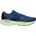 GTS blau 47 5