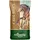St. Hippolyt C'Real Basics Balance 20 kg