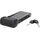 Fischer FKS110 Schwarz Faltschloss