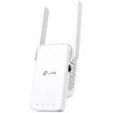 TP-Link RE315 867 Mbit/s Weiß