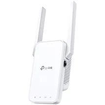 TP-Link RE315 867 Mbit/s Weiß