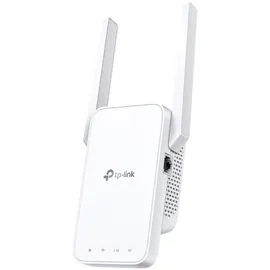 TP-Link RE315 867 Mbit/s Weiß