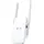 TP-Link RE315 867 Mbit/s Weiß
