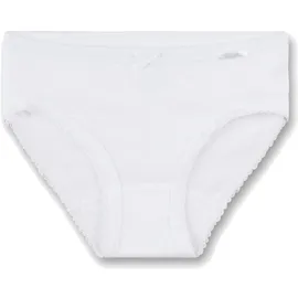 Sanetta Mädchen Slip