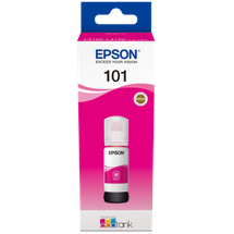 Epson 101 magenta