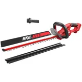 SKIL 0440CA 55 cm inkl. 1 x 18 V