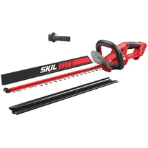 SKIL 0440CA 55 cm inkl. 1 x 18 V