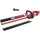 SKIL 0440CA 55 cm inkl. 1 x 18 V