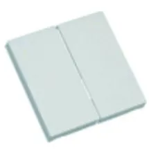 ELDAT Wippe f.2xEin/Aus ws f.Wandsender RTS23