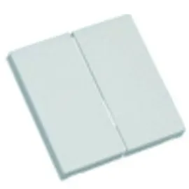 ELDAT Wippe f.2xEin/Aus ws f.Wandsender RTS23