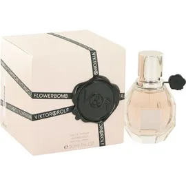 Viktor & Rolf Flowerbomb Eau de Parfum 30 ml