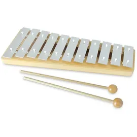 Sonor GP Glockenspiel Primary
