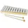 Sonor GP Glockenspiel Primary