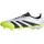 adidas Predator League FG/MG - weiss 48 2/3