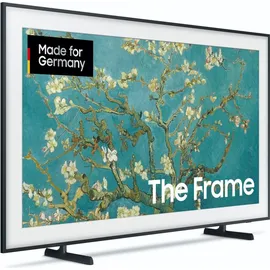 Samsung The Frame GQ75LS03BG 75" QLED 4K LS03BG (2023)