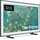 Samsung The Frame GQ75LS03BG 75" QLED 4K LS03BG (2023)