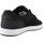 DC Shoes Crisis 2 Herren Schwarz/Weiß 47